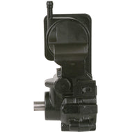 Bomba Dirección Hidráulica Cardone 20-59400 - Mi Refacción