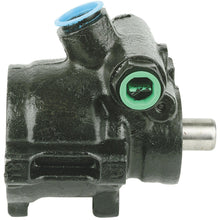 Cargar imagen en el visor de la galería, Bomba Dirección Hidráulica Cardone 20-607 - Mi Refacción