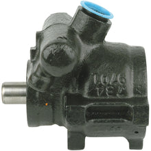 Cargar imagen en el visor de la galería, Bomba Dirección Hidráulica Cardone 20-607 - Mi Refacción