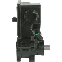 Cargar imagen en el visor de la galería, Bomba Dirección Hidráulica Cardone 20-61607 - Mi Refacción