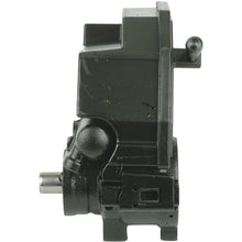 Cargar imagen en el visor de la galería, Bomba Dirección Hidráulica Cardone 20-61607 - Mi Refacción