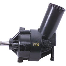 Cargar imagen en el visor de la galería, Bomba Dirección Hidráulica Cardone 20-6248 - Mi Refacción