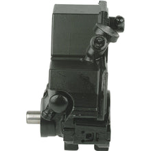 Cargar imagen en el visor de la galería, Bomba Dirección Hidráulica Cardone 20-62608 - Mi Refacción