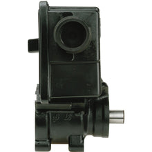 Cargar imagen en el visor de la galería, Bomba Dirección Hidráulica Cardone 20-64610 - Mi Refacción