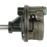 Bomba Dirección Hidráulica Cardone 20-658 - Mi Refacción