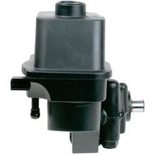 Cargar imagen en el visor de la galería, Bomba Dirección Hidráulica Cardone 20-65990 - Mi Refacción