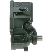 Cargar imagen en el visor de la galería, Bomba Dirección Hidráulica Cardone 20-66989 - Mi Refacción