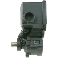 Bomba Dirección Hidráulica Cardone 20-66989 - Mi Refacción