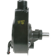 Cargar imagen en el visor de la galería, Bomba Dirección Hidráulica Cardone 20-6800 - Mi Refacción