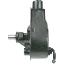 Cargar imagen en el visor de la galería, Bomba Dirección Hidráulica Cardone 20-6800 - Mi Refacción