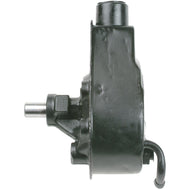 Bomba Dirección Hidráulica Cardone 20-6800 - Mi Refacción