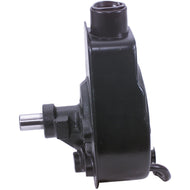 Bomba Dirección Hidráulica Cardone 20-6803 - Mi Refacción