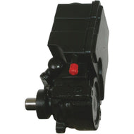 Bomba Dirección Hidráulica Cardone 20-69849 - Mi Refacción