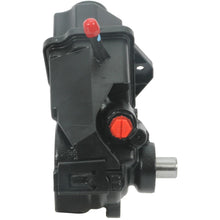 Cargar imagen en el visor de la galería, Bomba Dirección Hidráulica Cardone 20-69993 - Mi Refacción