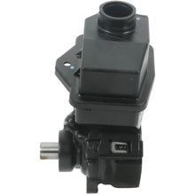 Cargar imagen en el visor de la galería, Bomba Dirección Hidráulica Cardone 20-69993 - Mi Refacción