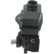 Bomba Dirección Hidráulica Cardone 20-69993 - Mi Refacción