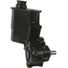 Cargar imagen en el visor de la galería, Bomba Dirección Hidráulica Cardone 20-70266 - Mi Refacción