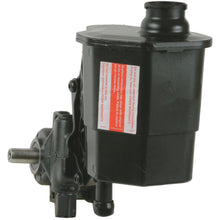 Cargar imagen en el visor de la galería, Bomba Dirección Hidráulica Cardone 20-70266 - Mi Refacción
