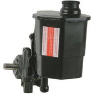 Bomba Dirección Hidráulica Cardone 20-70266 - Mi Refacción