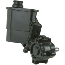 Cargar imagen en el visor de la galería, Bomba Dirección Hidráulica Cardone 20-70268 - Mi Refacción