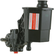 Bomba Dirección Hidráulica Cardone 20-70268 - Mi Refacción