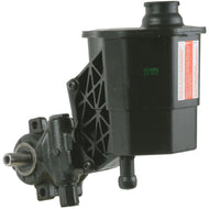 Bomba Dirección Hidráulica Cardone 20-70269 - Mi Refacción