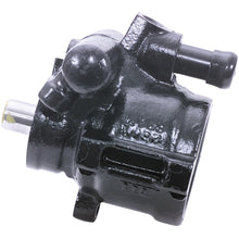 Cargar imagen en el visor de la galería, Bomba Dirección Hidráulica Cardone 20-704 - Mi Refacción