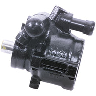 Bomba Dirección Hidráulica Cardone 20-704 - Mi Refacción