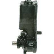 Bomba Dirección Hidráulica Cardone 20-70888 - Mi Refacción