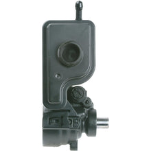 Cargar imagen en el visor de la galería, Bomba Dirección Hidráulica Cardone 20-71996 - Mi Refacción