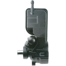 Cargar imagen en el visor de la galería, Bomba Dirección Hidráulica Cardone 20-71996 - Mi Refacción