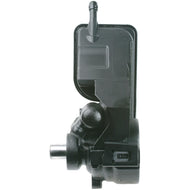 Bomba Dirección Hidráulica Cardone 20-71996 - Mi Refacción