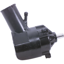 Cargar imagen en el visor de la galería, Bomba Dirección Hidráulica Cardone 20-7238 - Mi Refacción
