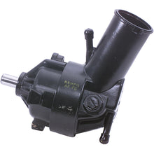 Cargar imagen en el visor de la galería, Bomba Dirección Hidráulica Cardone 20-7238 - Mi Refacción