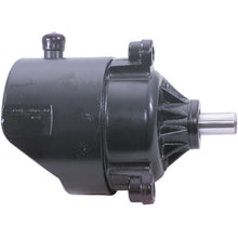 Cargar imagen en el visor de la galería, Bomba Dirección Hidráulica Cardone 20-7251 - Mi Refacción
