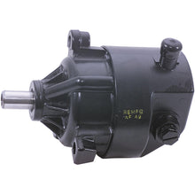 Cargar imagen en el visor de la galería, Bomba Dirección Hidráulica Cardone 20-7251 - Mi Refacción