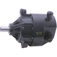 Bomba Dirección Hidráulica Cardone 20-7251 - Mi Refacción