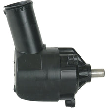 Cargar imagen en el visor de la galería, Bomba Dirección Hidráulica Cardone 20-7252 - Mi Refacción