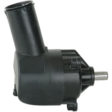 Cargar imagen en el visor de la galería, Bomba Dirección Hidráulica Cardone 20-7254 - Mi Refacción