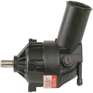 Bomba Dirección Hidráulica Cardone 20-7255 - Mi Refacción