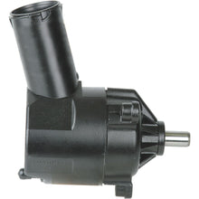Cargar imagen en el visor de la galería, Bomba Dirección Hidráulica Cardone 20-7270 - Mi Refacción