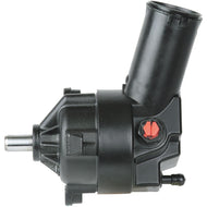 Bomba Dirección Hidráulica Cardone 20-7270 - Mi Refacción