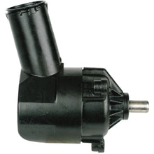 Cargar imagen en el visor de la galería, Bomba Dirección Hidráulica Cardone 20-7271 - Mi Refacción