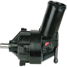 Cargar imagen en el visor de la galería, Bomba Dirección Hidráulica Cardone 20-7271 - Mi Refacción