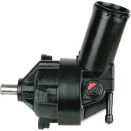 Bomba Dirección Hidráulica Cardone 20-7271 - Mi Refacción