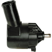 Cargar imagen en el visor de la galería, Bomba Dirección Hidráulica Cardone 20-7272 - Mi Refacción