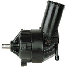 Cargar imagen en el visor de la galería, Bomba Dirección Hidráulica Cardone 20-7272 - Mi Refacción