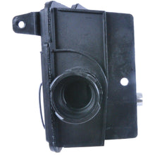 Cargar imagen en el visor de la galería, Bomba Dirección Hidráulica Cardone 20-74326 - Mi Refacción