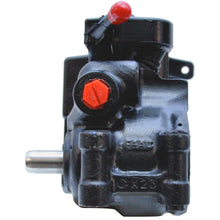 Cargar imagen en el visor de la galería, Bomba Dirección Hidráulica Cardone 20-74326 - Mi Refacción