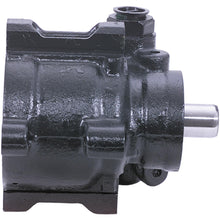 Cargar imagen en el visor de la galería, Bomba Dirección Hidráulica Cardone 20-771 - Mi Refacción